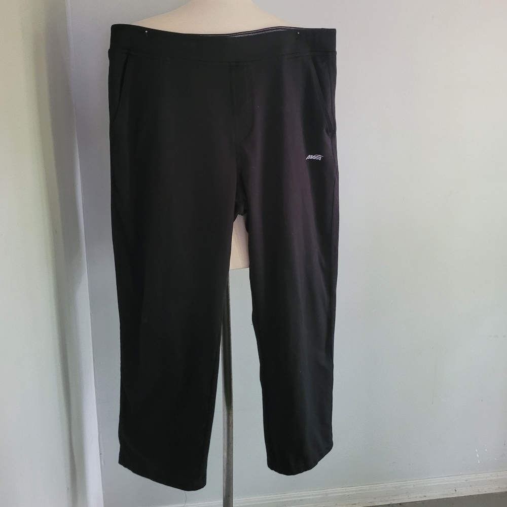 Avia women's pants  Size XL